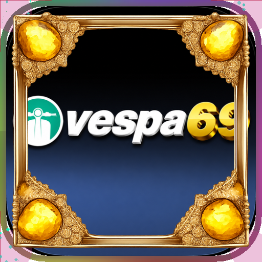 vespa69 — galeri pratinjau - APK Resmi